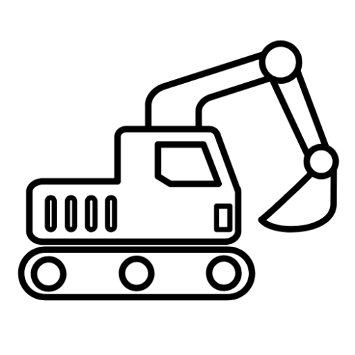 Hjem 8